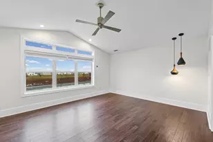 313 London Way, Savoy, IL 61874 - Photo 41