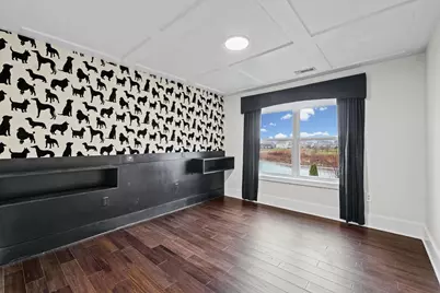 313 London Way, Savoy, IL 61874 - Photo 37