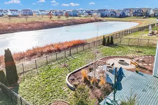 313 London Way, Savoy, IL 61874 - Photo 69