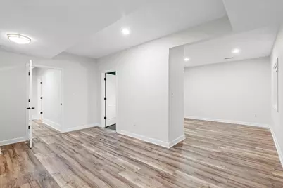 313 London Way, Savoy, IL 61874 - Photo 55