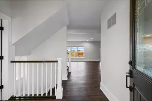 313 London Way, Savoy, IL 61874 - Photo 33