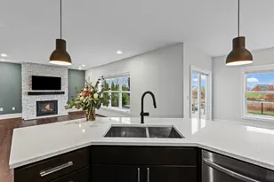 313 London Way, Savoy, IL 61874 - Photo 23