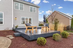 313 London Way, Savoy, IL 61874 - Photo 63