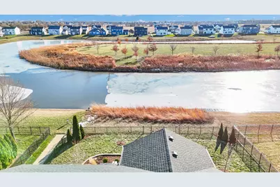 313 London Way, Savoy, IL 61874 - Photo 65