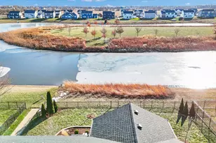 313 London Way, Savoy, IL 61874 - Photo 65