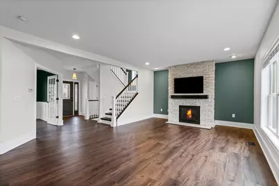 313 London Way, Savoy, IL 61874 - Photo 15