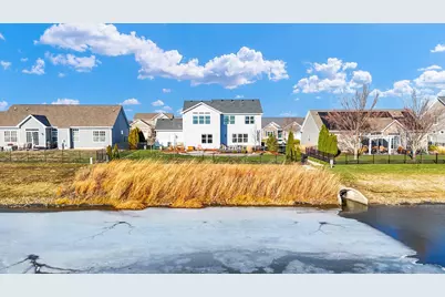 313 London Way, Savoy, IL 61874 - Photo 77