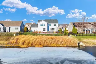 313 London Way, Savoy, IL 61874 - Photo 77