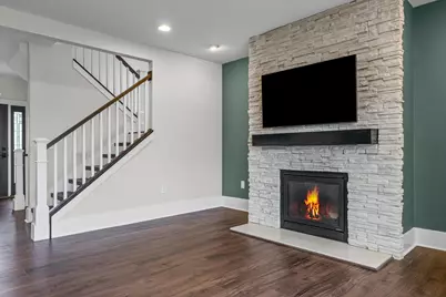 313 London Way, Savoy, IL 61874 - Photo 17