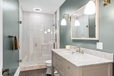 313 London Way, Savoy, IL 61874 - Photo 57