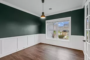 313 London Way, Savoy, IL 61874 - Photo 29