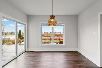 313 London Way, Savoy, IL 61874 - Photo 25