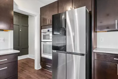 313 London Way, Savoy, IL 61874 - Photo 21