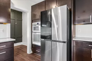 313 London Way, Savoy, IL 61874 - Photo 21