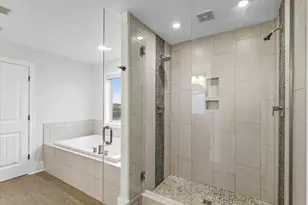 313 London Way, Savoy, IL 61874 - Photo 47