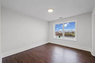 313 London Way, Savoy, IL 61874 - Photo 39