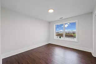 313 London Way, Savoy, IL 61874 - Photo 39