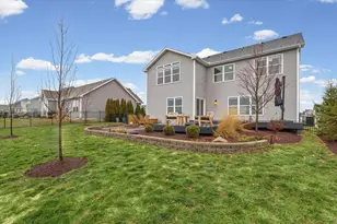 313 London Way, Savoy, IL 61874 - Photo 61