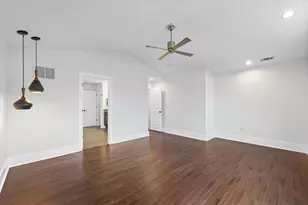 313 London Way, Savoy, IL 61874 - Photo 43