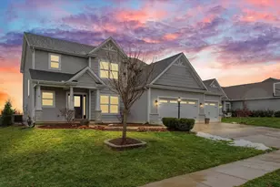 313 London Way, Savoy, IL 61874 - Photo 5