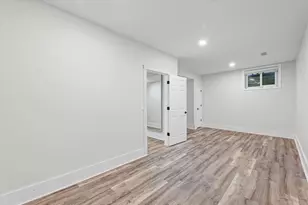 313 London Way, Savoy, IL 61874 - Photo 53