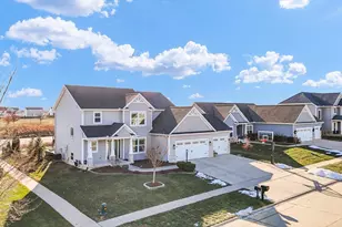 313 London Way, Savoy, IL 61874 - Photo 3