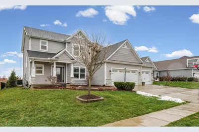 313 London Way, Savoy, IL 61874 - Photo 7