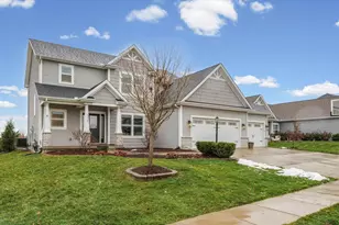 313 London Way, Savoy, IL 61874 - Photo 7