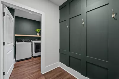 313 London Way, Savoy, IL 61874 - Photo 27