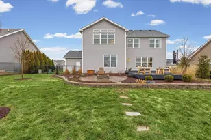 313 London Way, Savoy, IL 61874 - Photo 59