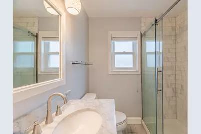 114 N Forest Avenue, Palatine, IL 60074 - Photo 19