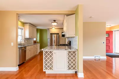114 N Forest Avenue, Palatine, IL 60074 - Photo 7