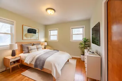 114 N Forest Avenue, Palatine, IL 60074 - Photo 17