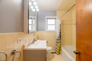 114 N Forest Ave, Palatine, IL 60074 - Photo 15