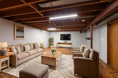 114 N Forest Avenue, Palatine, IL 60074 - Photo 25