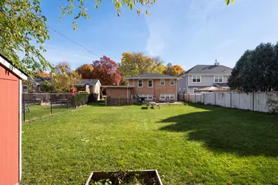 114 N Forest Avenue, Palatine, IL 60074 - Photo 29