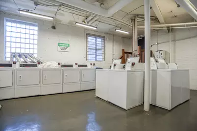 5746 S Stony Island Avenue #2-2, Chicago, IL 60637 - Photo 11