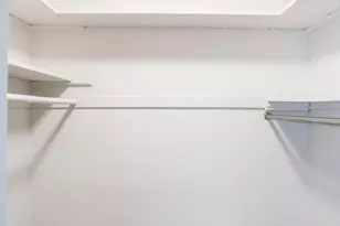 5746 S Stony Island Ave, Chicago, IL 60637 - Photo 9