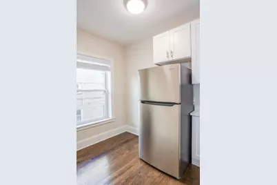 5746 S Stony Island Avenue #2-2, Chicago, IL 60637 - Photo 5