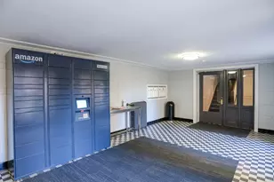 5746 S Stony Island Ave, Chicago, IL 60637 - Photo 13