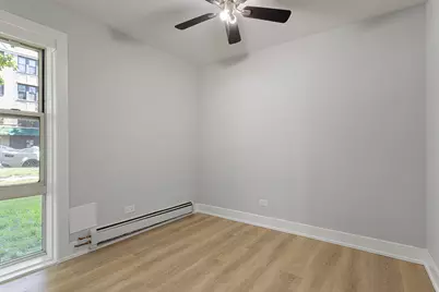 1303 W Estes Avenue #1W, Chicago, IL 60626 - Photo 11