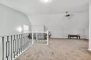 3315 W 161st St, Markham, IL 60428 - Photo 13