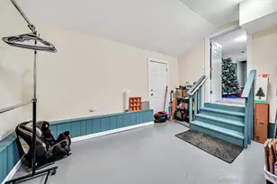 3315 W 161st St, Markham, IL 60428 - Photo 19