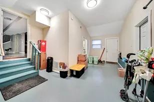 3315 W 161st St, Markham, IL 60428 - Photo 21