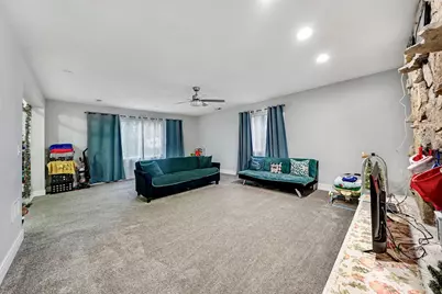 3315 W 161st Street, Markham, IL 60428 - Photo 9