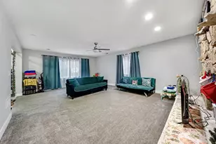 3315 W 161st St, Markham, IL 60428 - Photo 9