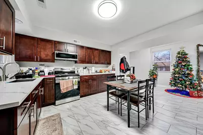 3315 W 161st Street, Markham, IL 60428 - Photo 5