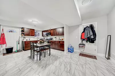 3315 W 161st Street, Markham, IL 60428 - Photo 3