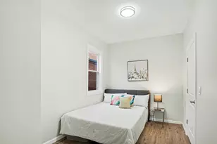 8810 S Halsted St, Chicago, IL 60620 - Photo 9