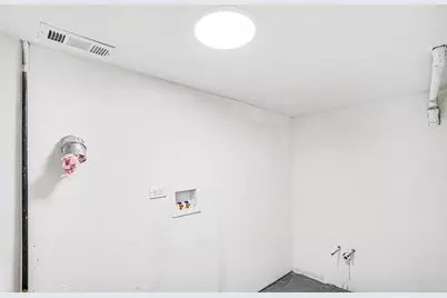 8810 S Halsted Street, Chicago, IL 60620 - Photo 23